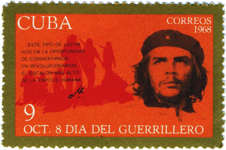 Socialism to the Rescue
